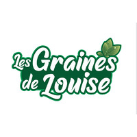 LES GRAINES DE LOUISE logo - Similar company to Office De Tourisme Loire En Berry