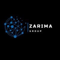 ZARIMA logo - Similar company to Teranga Dev