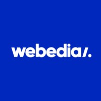 Webedia Africa logo - Similar company to Ugreen Software