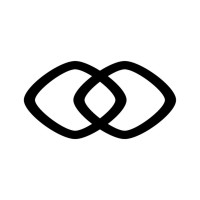 Sofitel Mumbai BKC logo - Similar company to Sofitel