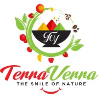 Terra Verra logo - Similar company to Kasisama