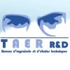 TAER logo - Similar company to Dz Devis