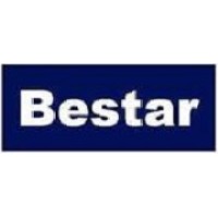Bestar Consulting Sdn. Bhd. logo - Similar company to Bestar Services Pte. Ltd.