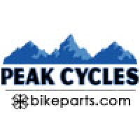 Peak Cycles - Bikeparts.Com
