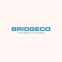 Bridgeco co. logo - Similar company to Prousfurniture