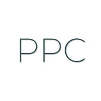 PPC International | People and Public Consultancy logo - Similar company to 3Turm