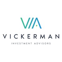 Vickerman Investment Advisors logo - Similar company to Investment Dynamics Inc
