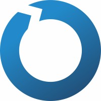 Robert Hofmann GmbH logo - Similar company to Scerox Erodiertechnik Gmbh