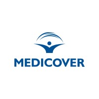 Medicover Deutschland logo - Similar company to Imd Berlin