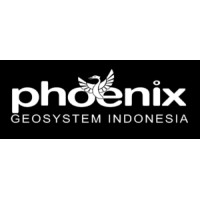 PT Phoenix Geosystem Indonesia logo - Similar company to Geothermine