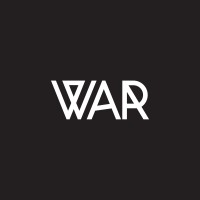 Birrificio WAR logo - Similar company to Birrone Birrificio Artigianale Agricolo E Indipendente
