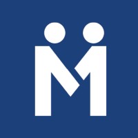 Market Medium, a Vendavo Company logo - Similar company to Vendavo