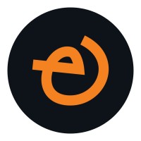 Elementar Reputação & Negócios logo - Similar company to Sociedade Brasileira De Comunicação Emocional