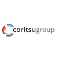 Coritsu Group logo - Similar company to Pause