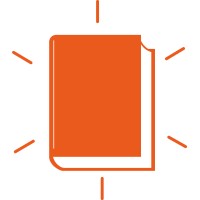 Booklight - Dienstverlenende uitgeverij voor bewuste ondernemers logo - Similar company to Arto Bruto