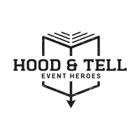 Hood & Tell logo - Similar company to Movemint
