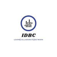 Indore Data & BI Community logo - Similar company to Shaverse A Differnet Universe