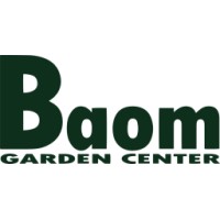 Baom Garden logo - Similar company to S De Studio