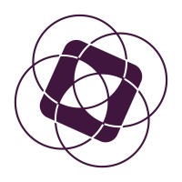 Circles of Impact logo - Similar company to Schmit & Partners