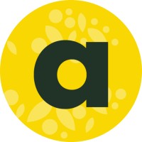 Ayom logo - Similar company to Aycom Online