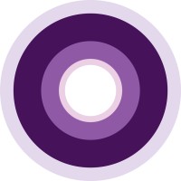 Careerstone Group, LLC logo - Similar company to Spin Markket