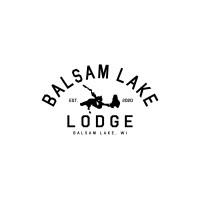 Balsam Lake Lodge & Restaurant logo - Similar company to La Pointe Events