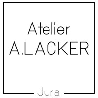 Atelier A.LACKER SARL logo - Similar company to Fumé Du Jura