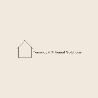 Tenancy & Tribunal Solutions Pty Ltd logo - Similar company to Ai Impact
