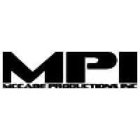 McCabe Productions, Inc. logo - Similar company to Firstthursday Seattle