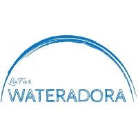 LaFar Water Adora logo - Similar company to Bqe Water