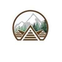 Jungle Lodge Resort logo - Similar company to Jungle Lodges Jlr