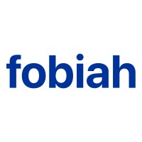 fobiah logo - Similar company to Voai.App