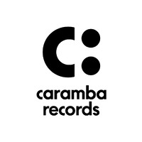 Caramba Records logo - Similar company to Dabeull Records