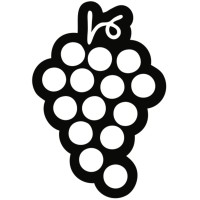 Vino Nuevo El Paso logo - Similar company to Beacon Hill Recording Studios, Llc