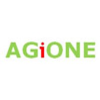 AGiONE GmbH logo - Similar company to Aqaio