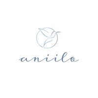 Aniilo logo - Similar company to Essenze Di Pozzi