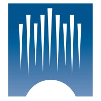 ACUNS Association of Canadian Universities for Northern Studies