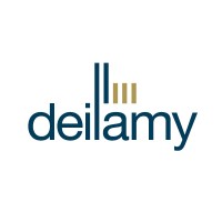 Deilamy Homes logo - Similar company to Maldivist