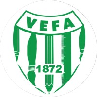 Vefa Fotoğrafçılık ve Görsel Sanatlar Komitesi logo - Similar company to Vefa Debate Society