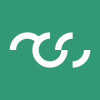 Source Executive Recruitment logo - Similar company to Team720