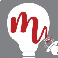 Smart Mum logo - Similar company to Ecareyou Innovation