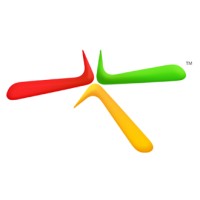 Softipro