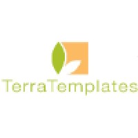 Terratemplates Llc