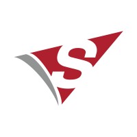 Signarama San Antonio NW logo - Similar company to Signarama Downtown San Antonio