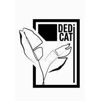 Dedicati Arquitetura logo - Similar company to Adriano De Mendonça