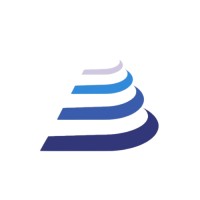 ORAK Precast logo - Similar company to Mwadah Precast