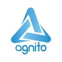 Agnito Technologies Pvt. Ltd. logo - Similar company to Appointy India