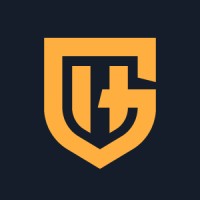 Harburg Group logo - Similar company to Oro
