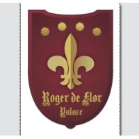 Hotel Roger de Flor Palace logo - Similar company to Izaka