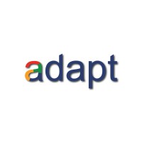 Adapt Software 365 logo - Similar company to Shephertz Technologies